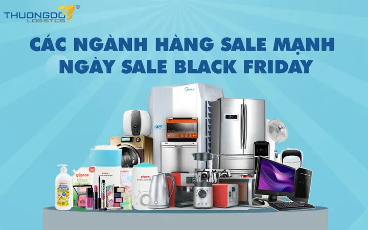 Cửa Hàng Giày Giảm Giá Sốc Ngày Black Friday: Săn Sale Đến 80% Cửa Hàng Giày Giảm Giá Sốc Ngày Black Friday: Săn Sale Đến 80%