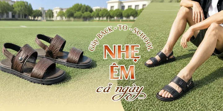 Giày Hồng Thạnh Quận Tân Phú: Địa Chỉ, Giờ Mở Cửa Và Thông Tin Chi Tiết Giày Hồng Thạnh Quận Tân Phú: Địa Chỉ, Giờ Mở Cửa Và Thông Tin Chi Tiết