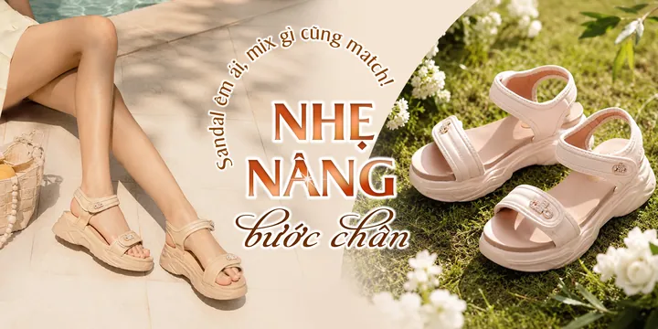 Giày Hồng Thạnh Quận Tân Phú: Địa Chỉ, Giờ Mở Cửa Và Thông Tin Chi Tiết Giày Hồng Thạnh Quận Tân Phú: Địa Chỉ, Giờ Mở Cửa Và Thông Tin Chi Tiết