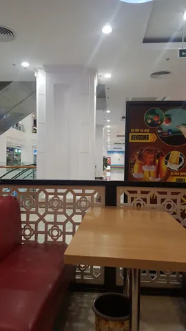 Cửa Hàng Giày Lucky Hải Phòng: Địa Chỉ, Đánh Giá & Kinh Nghiệm Mua Sắm Tại Lê Chân
