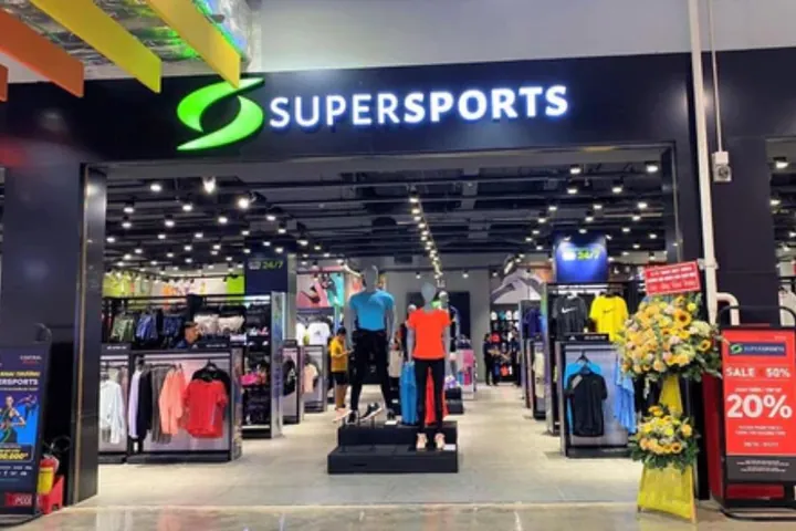 Cửa Hàng Giày Nike Tại Bigc Long Biên: Địa Chỉ, Sản Phẩm Và Đánh Giá Chi Tiết Cửa Hàng Giày Nike Tại Bigc Long Biên: Địa Chỉ, Sản Phẩm Và Đánh Giá Chi Tiết