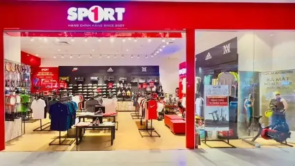 Cửa Hàng Giày Nike Tại Bigc Long Biên: Địa Chỉ, Sản Phẩm Và Đánh Giá Chi Tiết Cửa Hàng Giày Nike Tại Bigc Long Biên: Địa Chỉ, Sản Phẩm Và Đánh Giá Chi Tiết
