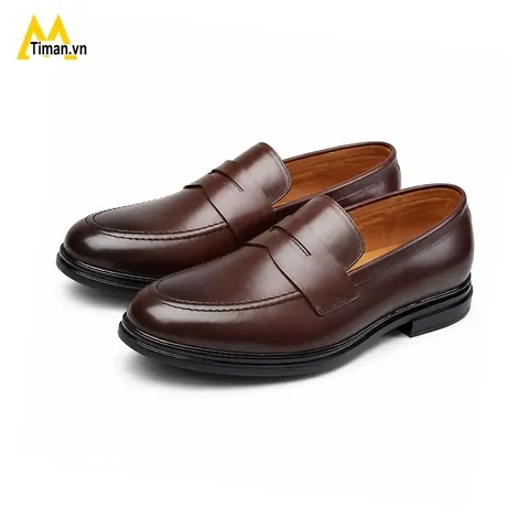 Cửa Hàng Giày Sandal TP.HCM Tặng Voucher: Top Địa Điểm Mua Sắm Ưu Đãi Cửa Hàng Giày Sandal TP.HCM Tặng Voucher: Top Địa Điểm Mua Sắm Ưu Đãi