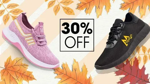 Cửa Hàng Giày Sandal TP.HCM Tặng Voucher: Top Địa Điểm Mua Sắm Ưu Đãi Cửa Hàng Giày Sandal TP.HCM Tặng Voucher: Top Địa Điểm Mua Sắm Ưu Đãi