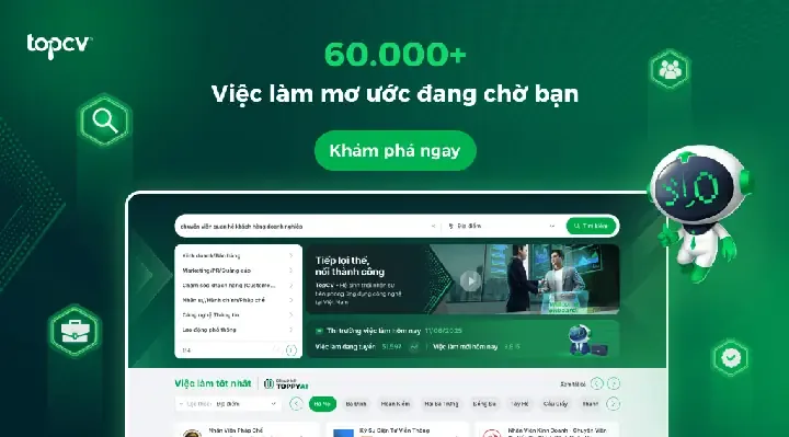 Cửa Hàng Giày Tây Mangii Lê Thánh Tôn Quận 1: Địa Chỉ Và Đánh Giá Chi Tiết Cửa Hàng Giày Tây Mangii Lê Thánh Tôn Quận 1: Địa Chỉ Và Đánh Giá Chi Tiết