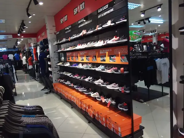Ksport Hà Nội: Danh Sách Cửa Hàng Giày Thể Thao Chính Hãng & Đánh Giá Chi Tiết Ksport Hà Nội: Danh Sách Cửa Hàng Giày Thể Thao Chính Hãng & Đánh Giá Chi Tiết