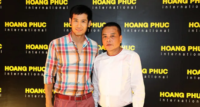 Giày Dr. Martens Hoàng Phúc: Thông Tin Cửa Hàng, Ưu Đãi Và Địa Điểm Mua Sắm Mới Nhất Giày Dr. Martens Hoàng Phúc: Thông Tin Cửa Hàng, Ưu Đãi Và Địa Điểm Mua Sắm Mới Nhất