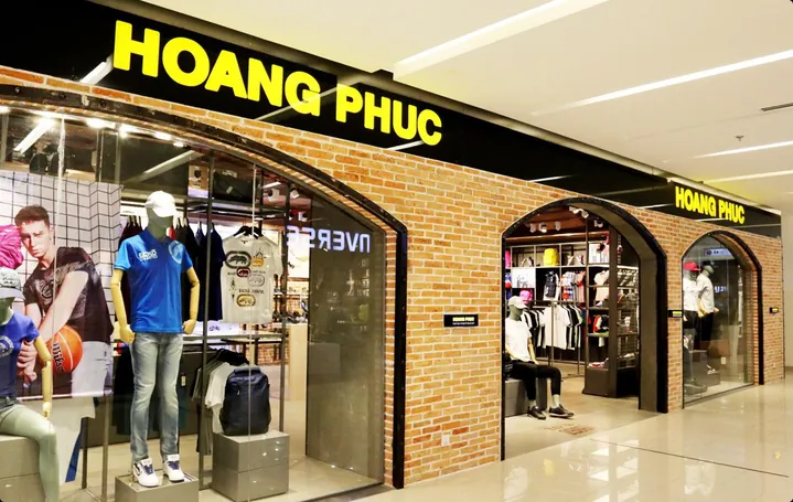 Giày Dr. Martens Hoàng Phúc: Thông Tin Cửa Hàng, Ưu Đãi Và Địa Điểm Mua Sắm Mới Nhất Giày Dr. Martens Hoàng Phúc: Thông Tin Cửa Hàng, Ưu Đãi Và Địa Điểm Mua Sắm Mới Nhất