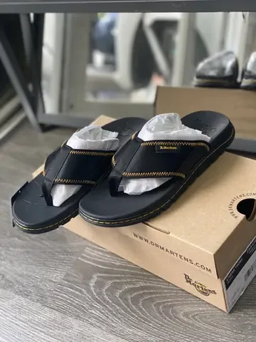 Giày Dr. Martens Hoàng Phúc: Thông Tin Cửa Hàng, Ưu Đãi Và Địa Điểm Mua Sắm Mới Nhất Giày Dr. Martens Hoàng Phúc: Thông Tin Cửa Hàng, Ưu Đãi Và Địa Điểm Mua Sắm Mới Nhất