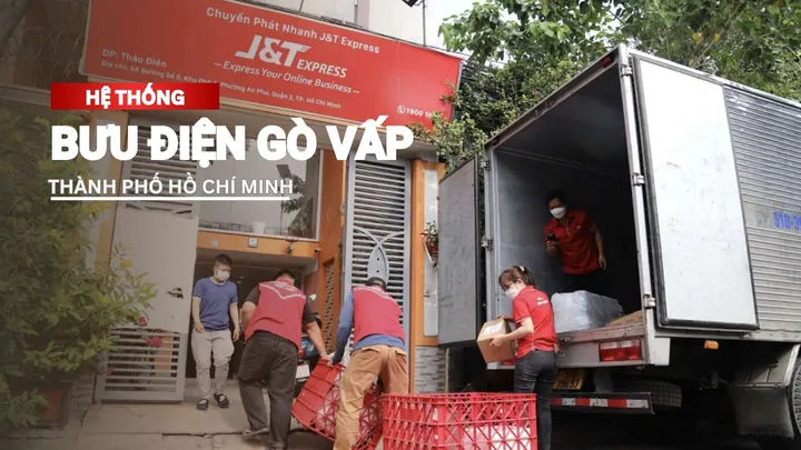 Khám Phá Cửa Hàng Giày "thống Nhất" Gò Vấp: Địa Chỉ, Top Shop & Lưu Ý