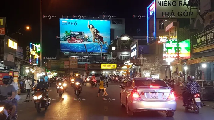 Khám Phá Cửa Hàng Giày "thống Nhất" Gò Vấp: Địa Chỉ, Top Shop & Lưu Ý