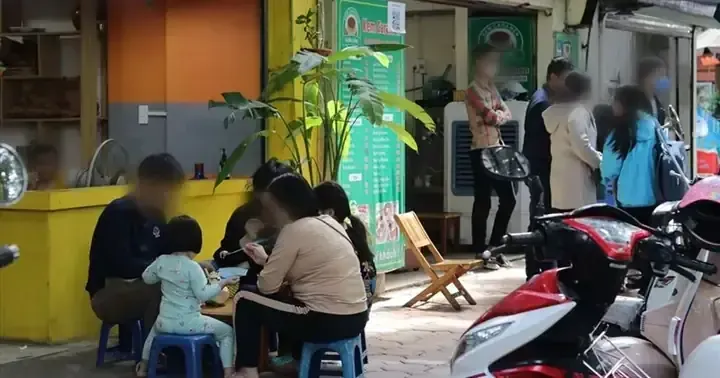 Cửa Hàng Giày Tô Hiệu Trần Tử Bình: Địa Chỉ, Đánh Giá & Mẫu Giày Thời Trang