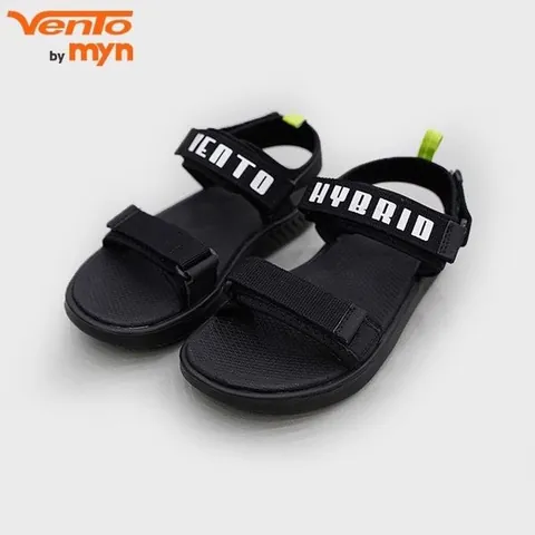 Cửa Hàng Giày Vento Lê Chân Hải Phòng: Địa Chỉ, Giờ Mở Cửa Và Sản Phẩm Mới Nhất
