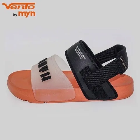 Cửa Hàng Giày Vento Lê Chân Hải Phòng: Địa Chỉ, Giờ Mở Cửa Và Sản Phẩm Mới Nhất