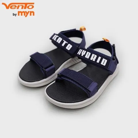 Cửa Hàng Giày Vento Lê Chân Hải Phòng: Địa Chỉ, Giờ Mở Cửa Và Sản Phẩm Mới Nhất