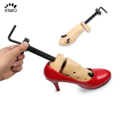 Cửa Hàng Kích Size Giày Bị Chật Tại Hà Nội: Giải Pháp Cứu Cánh Cho Đôi Chân
