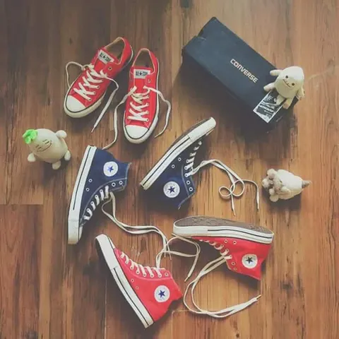 Tìm Cửa Hàng Giày Converse Chính Hãng Tại Trung Liệt, Đống Đa, Hà Nội Uy Tín Tìm Cửa Hàng Giày Converse Chính Hãng Tại Trung Liệt, Đống Đa, Hà Nội Uy Tín
