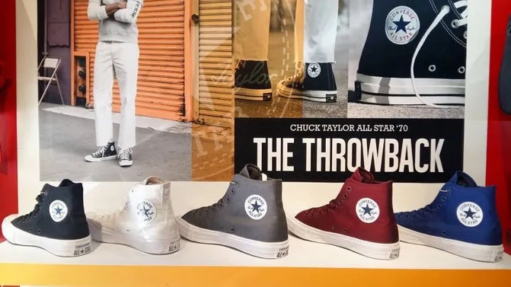Tìm Cửa Hàng Giày Converse Chính Hãng Tại Trung Liệt, Đống Đa, Hà Nội Uy Tín Tìm Cửa Hàng Giày Converse Chính Hãng Tại Trung Liệt, Đống Đa, Hà Nội Uy Tín