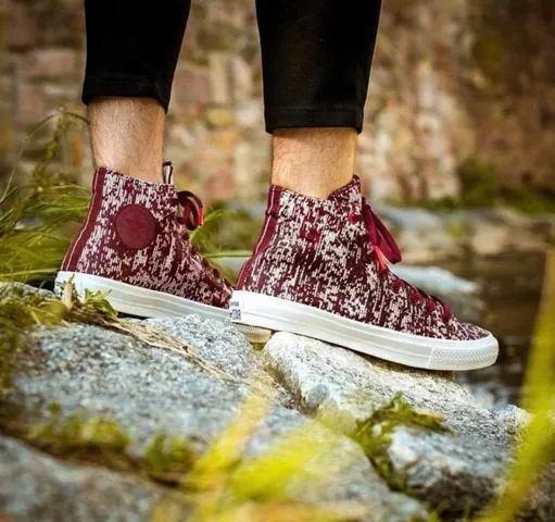 Tìm Cửa Hàng Giày Converse Chính Hãng Tại Trung Liệt, Đống Đa, Hà Nội Uy Tín Tìm Cửa Hàng Giày Converse Chính Hãng Tại Trung Liệt, Đống Đa, Hà Nội Uy Tín