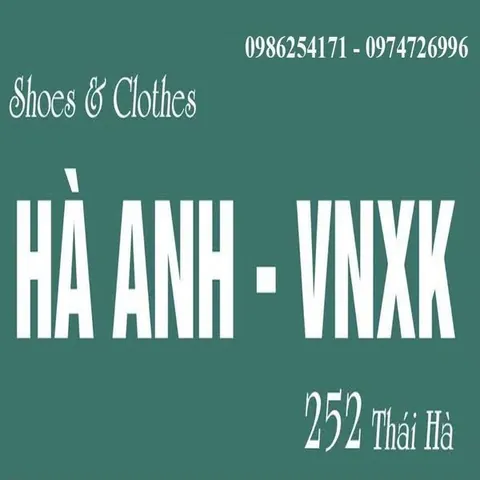 Top 10 Cửa Hàng Thời Trang Giày Trẻ Em Thảo Nhí Uy Tín & Chất Lượng