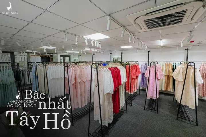 Thuê Giày Tây Phố Trần Cung: Cửa Hàng & Dịch Vụ Uy Tín Nhất Thuê Giày Tây Phố Trần Cung: Cửa Hàng & Dịch Vụ Uy Tín Nhất