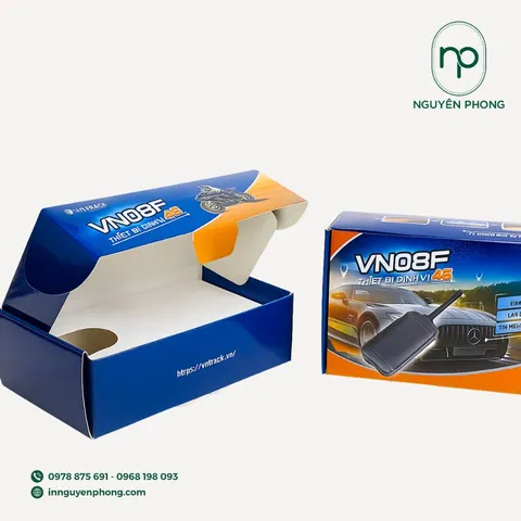 Cung Cấp Linh Kiện Máy Móc Ngành Giày: Nhà Cung Cấp Uy Tín & Giải Pháp Toàn Diện