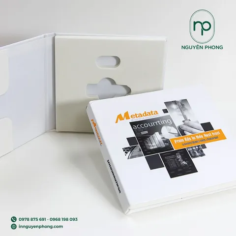 Cung Cấp Linh Kiện Máy Móc Ngành Giày: Nhà Cung Cấp Uy Tín & Giải Pháp Toàn Diện
