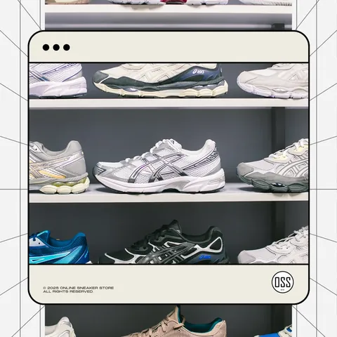 Hướng Dẫn Chi Tiết Nguồn Sỉ Giày Adidas Nike: Hàng Chính Hãng, Fake F1 Và Replica