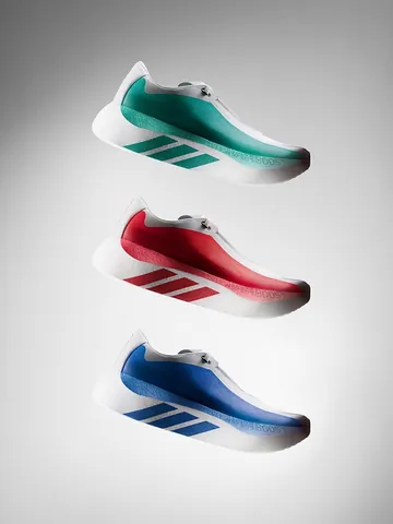 Top Giày Adidas Đắt Nhất Hiện Nay: Giá, Mẫu Mã Và Tiêu Chí Chọn Lựa Top Giày Adidas Đắt Nhất Hiện Nay: Giá, Mẫu Mã Và Tiêu Chí Chọn Lựa