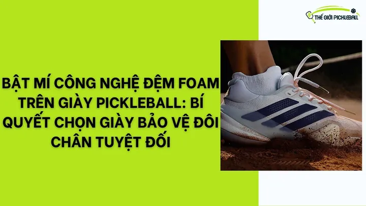 Top Giày Adidas Đắt Nhất Hiện Nay: Giá, Mẫu Mã Và Tiêu Chí Chọn Lựa Top Giày Adidas Đắt Nhất Hiện Nay: Giá, Mẫu Mã Và Tiêu Chí Chọn Lựa