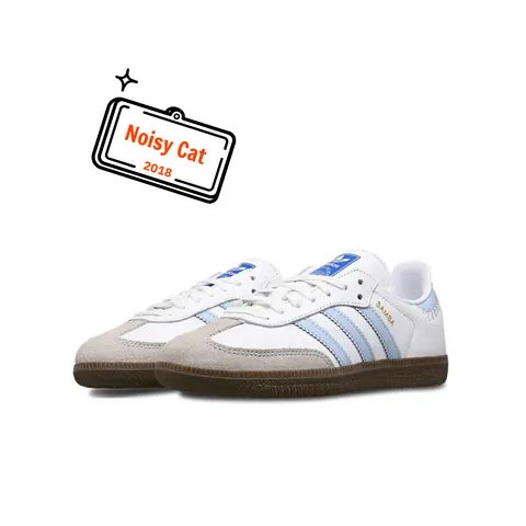 Top Giày Adidas Đắt Nhất Hiện Nay: Giá, Mẫu Mã Và Tiêu Chí Chọn Lựa Top Giày Adidas Đắt Nhất Hiện Nay: Giá, Mẫu Mã Và Tiêu Chí Chọn Lựa