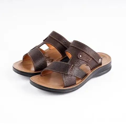 Dân Da Đỏ May Da Ngựa Vào Chân Thay Giày: Lịch Sử, Ý Nghĩa & Cách Chế Tác Moccasin Dân Da Đỏ May Da Ngựa Vào Chân Thay Giày: Lịch Sử, Ý Nghĩa & Cách Chế Tác Moccasin