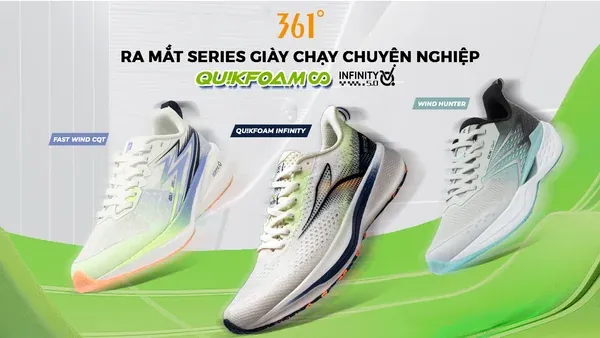 Dán Đế Giày Bóng Rổ Uy Tín Tại Hải Phòng: Tìm Địa Chỉ & Lời Khuyên Dán Đế Giày Bóng Rổ Uy Tín Tại Hải Phòng: Tìm Địa Chỉ & Lời Khuyên