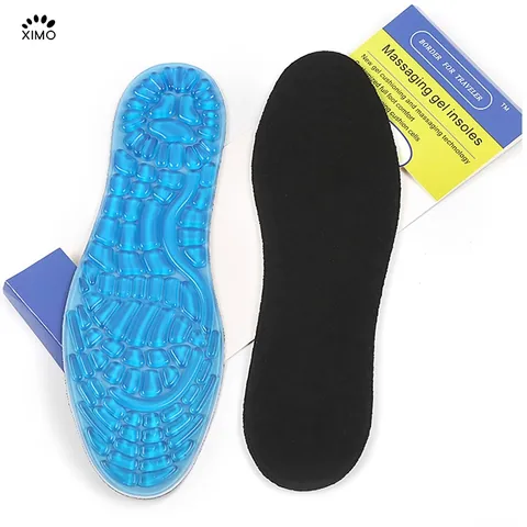 Địa Chỉ Dán Đế Giày Thể Thao Uy Tín Tại Tôn Đức Thắng: Tổng Hợp & Đánh Giá Địa Chỉ Dán Đế Giày Thể Thao Uy Tín Tại Tôn Đức Thắng: Tổng Hợp & Đánh Giá
