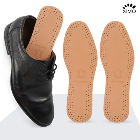Địa Chỉ Dán Đế Giày Thể Thao Uy Tín Tại Tôn Đức Thắng: Tổng Hợp & Đánh Giá Địa Chỉ Dán Đế Giày Thể Thao Uy Tín Tại Tôn Đức Thắng: Tổng Hợp & Đánh Giá