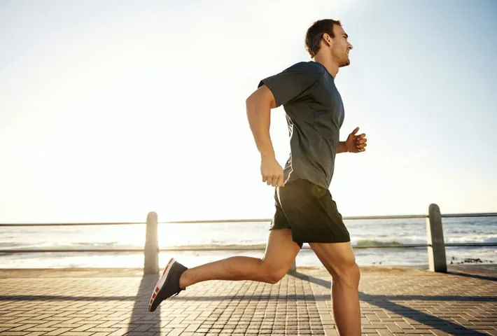 Đánh Giá Giày Chạy Siêu Nhẹ Nam Li-ning: Top Mẫu, Công Nghệ & Lựa Chọn Tốt Nhất 2025 Đánh Giá Giày Chạy Siêu Nhẹ Nam Li-ning: Top Mẫu, Công Nghệ & Lựa Chọn Tốt Nhất 2025