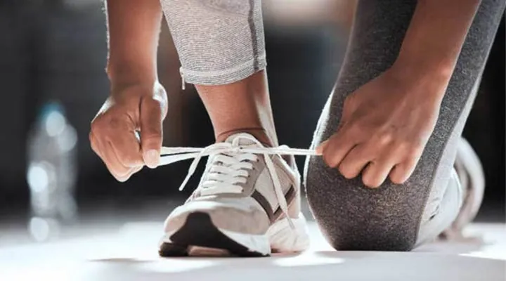 Đánh Giá Giày Chạy Siêu Nhẹ Nam Li-ning: Top Mẫu, Công Nghệ & Lựa Chọn Tốt Nhất 2025 Đánh Giá Giày Chạy Siêu Nhẹ Nam Li-ning: Top Mẫu, Công Nghệ & Lựa Chọn Tốt Nhất 2025