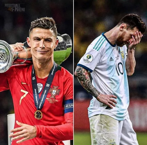 Danh Sách Cầu Thủ Đoạt Chiếc Giày Vàng Châu Âu 2018 Và Thành Tích Nổi Bật Của Mohamed Salah Danh Sách Cầu Thủ Đoạt Chiếc Giày Vàng Châu Âu 2018 Và Thành Tích Nổi Bật Của Mohamed Salah