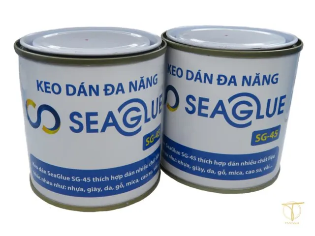Cách Xử Lý Giày Đá Bóng Nữ Bị Dính Keo, Bung Đế Hiệu Quả Tại Nhà