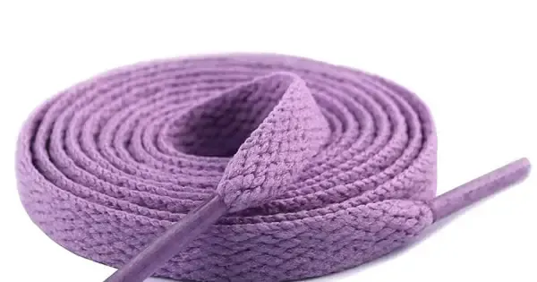 Dây Giày Màu Gì Hợp Với Giày Đen? Bí Quyết Phối Màu Nâng Tầm Phong Cách Dây Giày Màu Gì Hợp Với Giày Đen? Bí Quyết Phối Màu Nâng Tầm Phong Cách