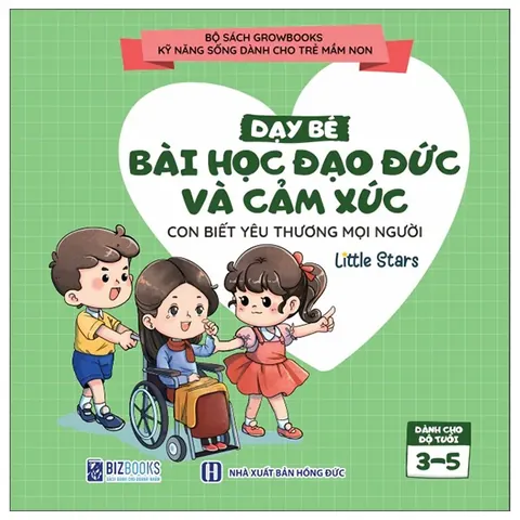 Dạy Trẻ Nhà Trẻ Kỹ Năng Đi Giày Dép: Hướng Dẫn Chi Tiết Từ A-Z