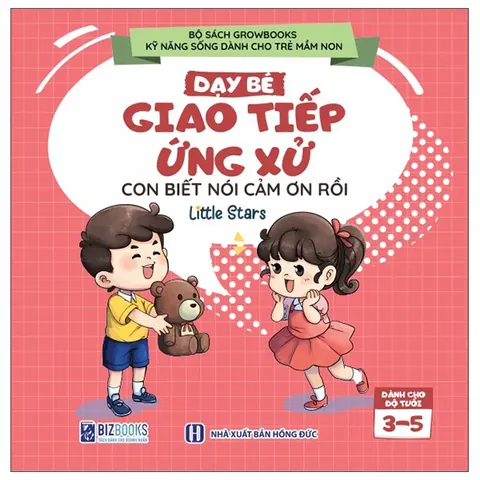 Dạy Trẻ Nhà Trẻ Kỹ Năng Đi Giày Dép: Hướng Dẫn Chi Tiết Từ A-Z