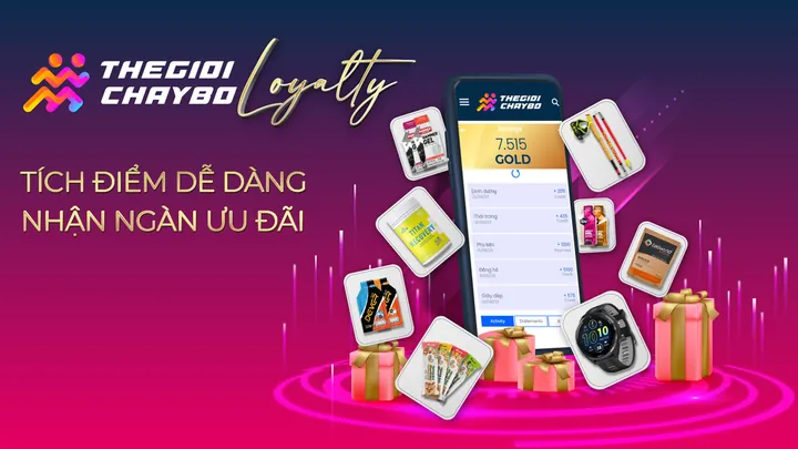 Đăng Ký Thành Viên VIP Thế Giới Giày: Hướng Dẫn, Quyền Lợi & Ưu Đãi Mới Nhất