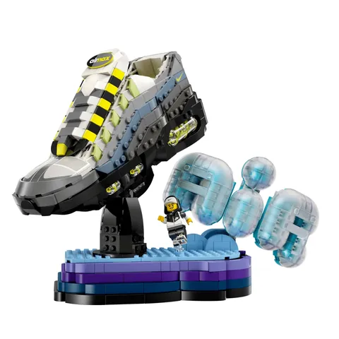 Đặt Mua Giày Puma RS-X Toys: Hướng Dẫn Chi Tiết Và Lưu Ý Quan Trọng Đặt Mua Giày Puma RS-X Toys: Hướng Dẫn Chi Tiết Và Lưu Ý Quan Trọng
