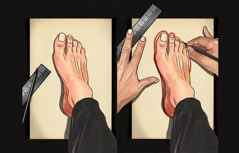 Địa Chỉ Mua Giày Thể Thao Chính Hãng Uy Tín & Chất Lượng Nhất