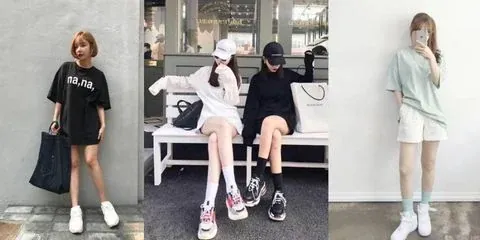 Địa Chỉ Mua Giày Thể Thao Chính Hãng Uy Tín & Chất Lượng Nhất
