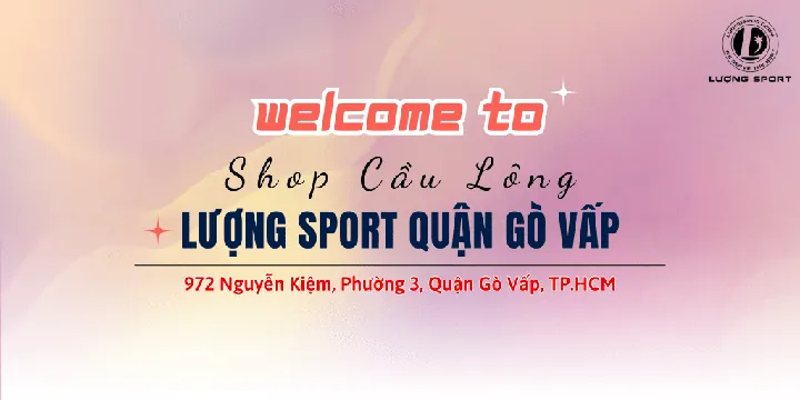 Top Địa Điểm Mua Giày Adidas Uy Tín Quận Gò Vấp: Hướng Dẫn Chi Tiết