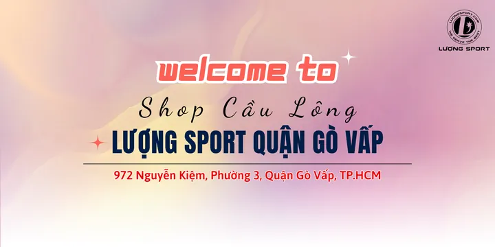 Top Địa Điểm Mua Giày Adidas Uy Tín Quận Gò Vấp: Hướng Dẫn Chi Tiết