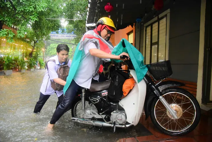 Điều Cần Có Ở Đôi Giày Thời Trang Để Vừa Đẹp Vừa Thoải Mái