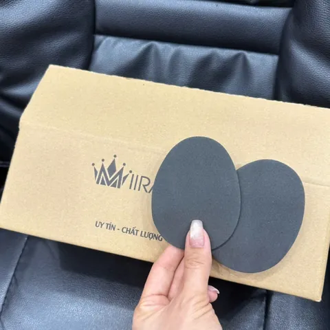 Giải Pháp Tối Ưu Giảm Đau Chân Khi Đi Giày Cao Gót Trên Shopee